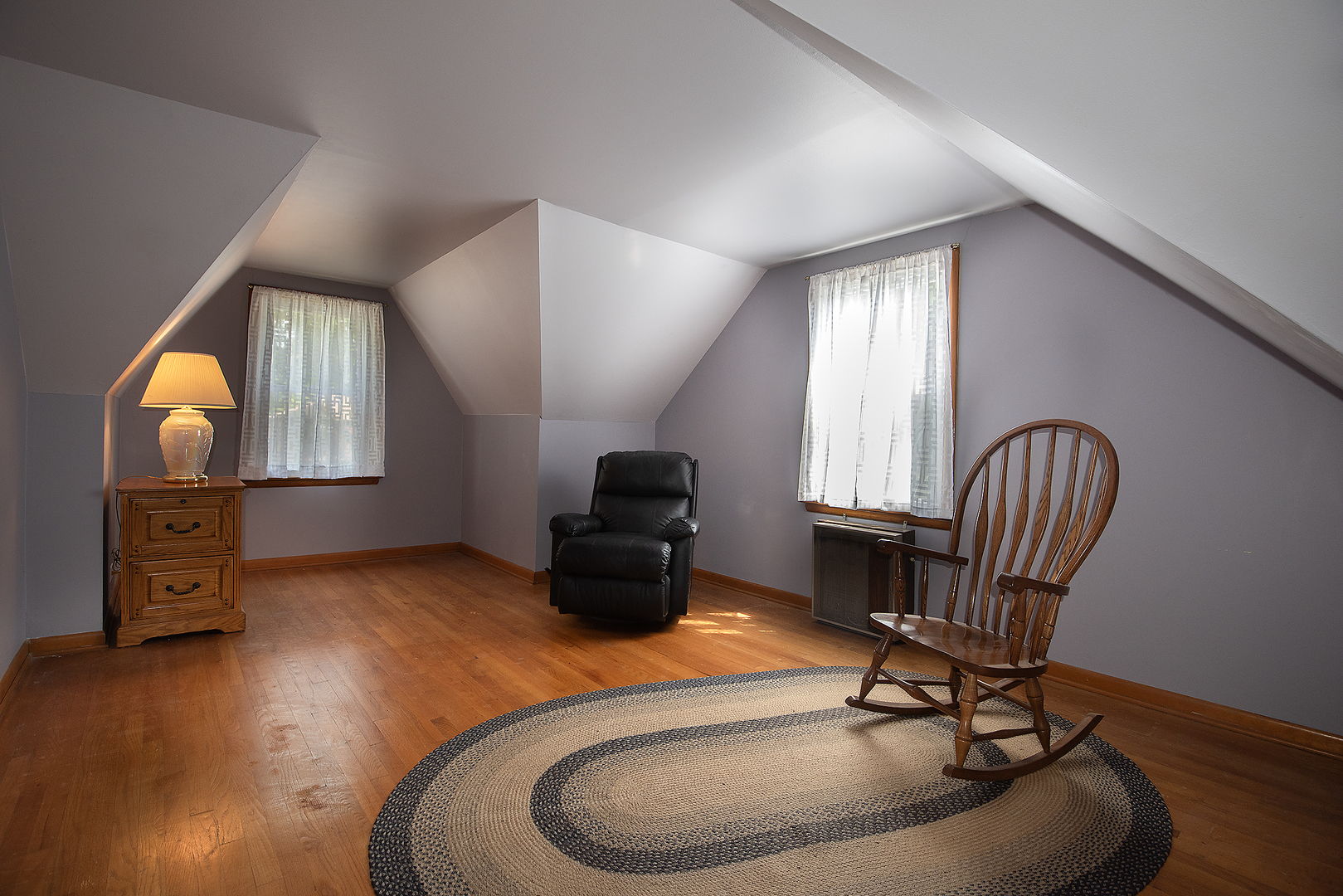 5305 W Ardmore Avenue, Chicago, IL 60646