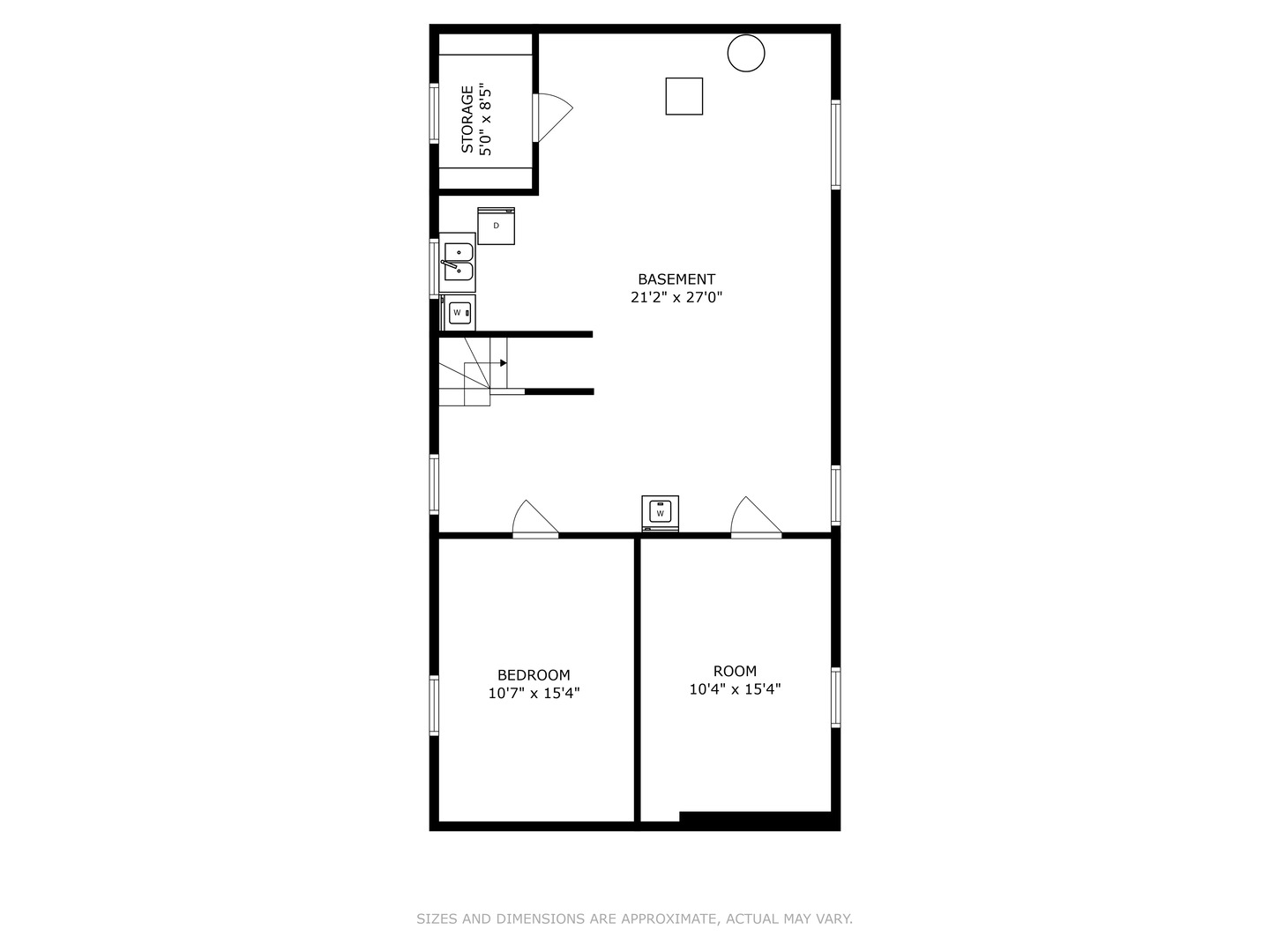 5305 W Ardmore Avenue, Chicago, IL 60646