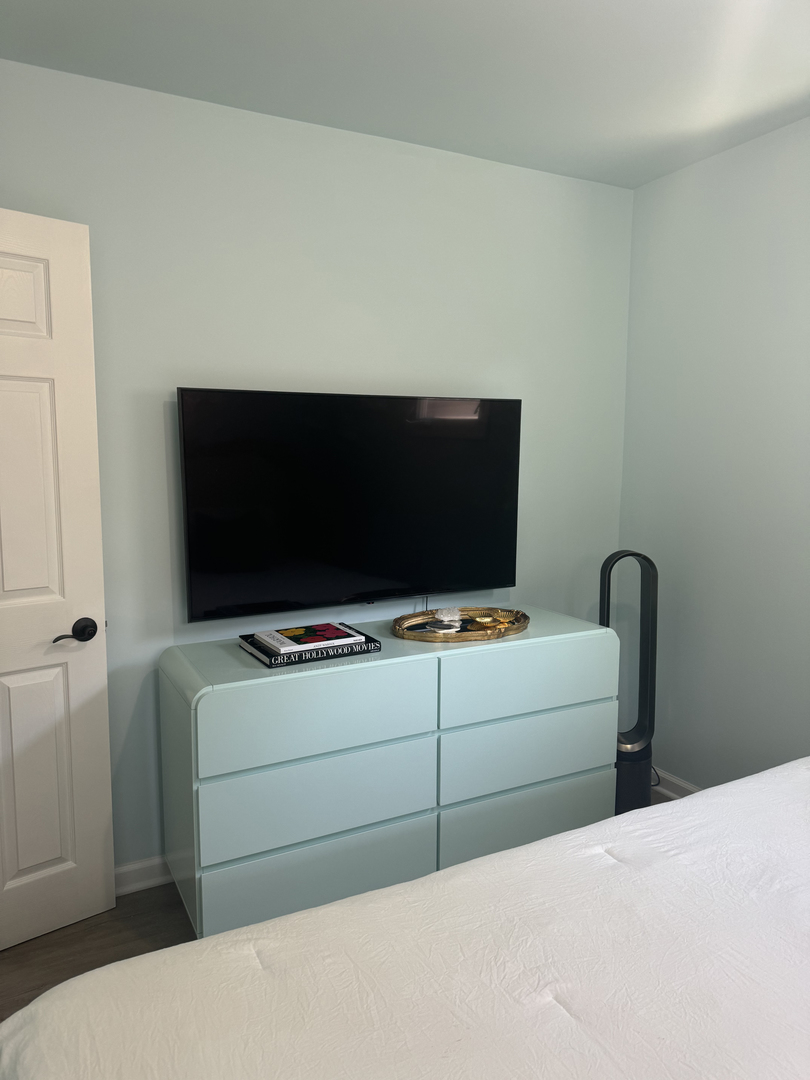 644 W Hinsdale Avenue, Hinsdale, IL 60521