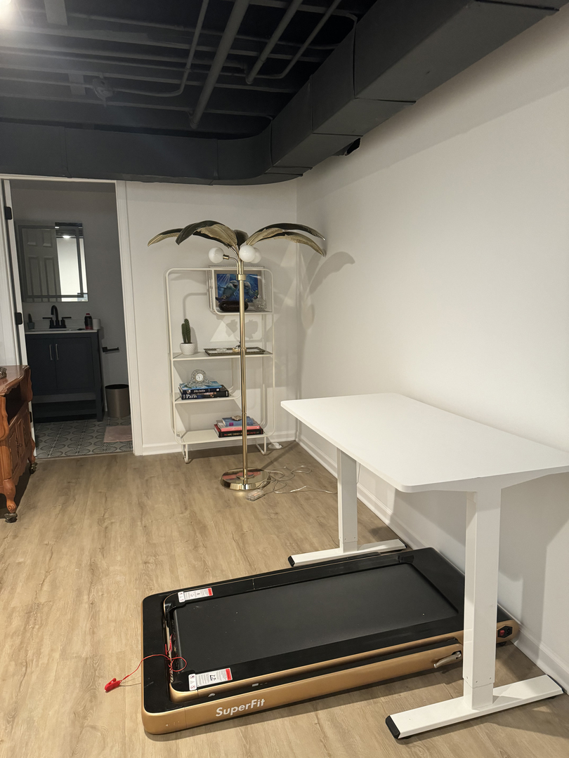 644 W Hinsdale Avenue, Hinsdale, IL 60521