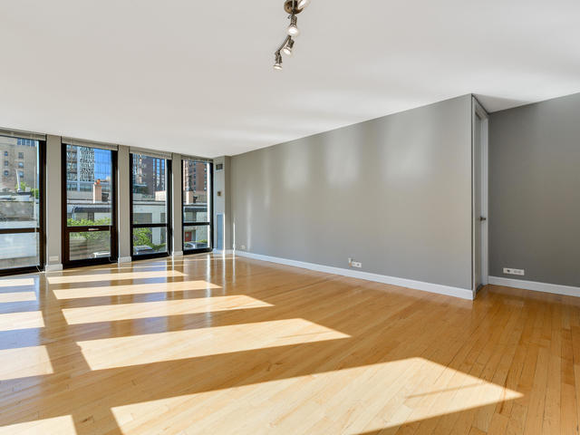 1 E Scott Street #404, Chicago, IL 60610