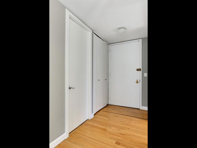 1 E Scott Street #404, Chicago, IL 60610