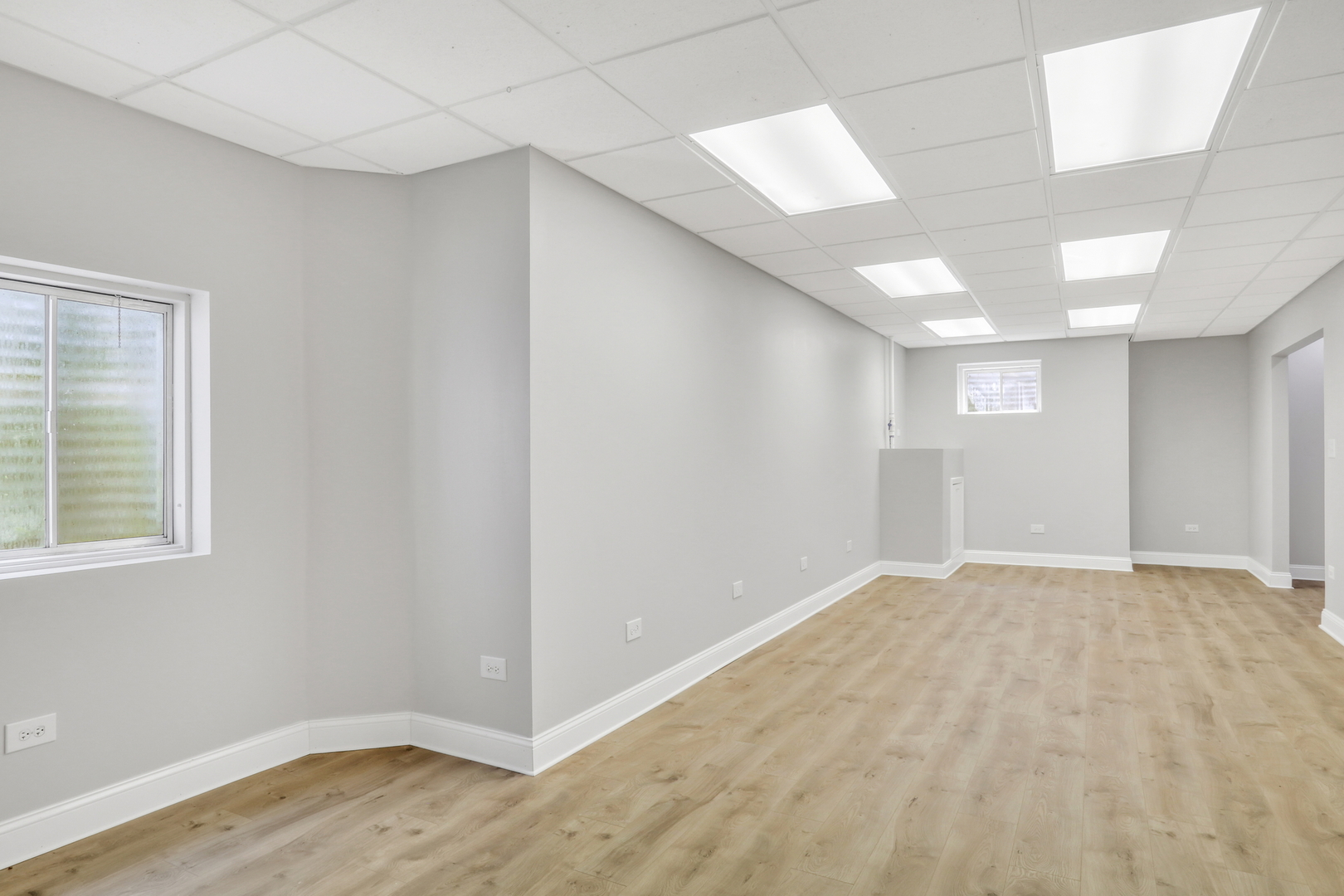 3111 Mini Drive, Wadsworth, IL 60083