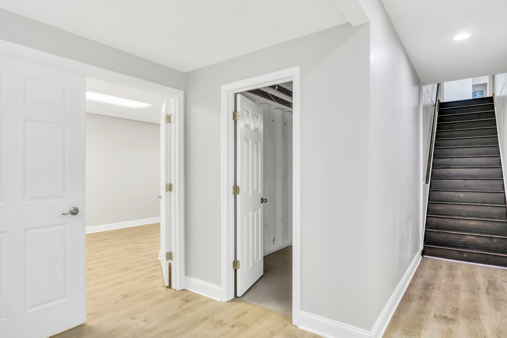 3111 Mini Drive, Wadsworth, IL 60083