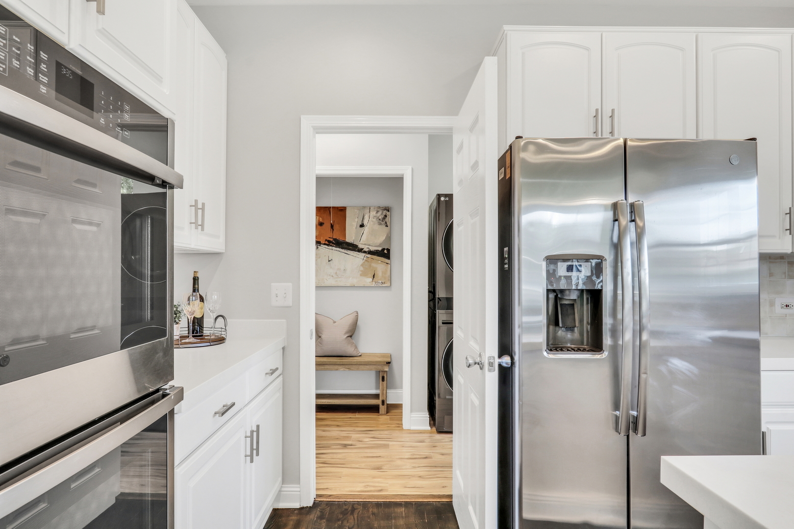 3111 Mini Drive, Wadsworth, IL 60083
