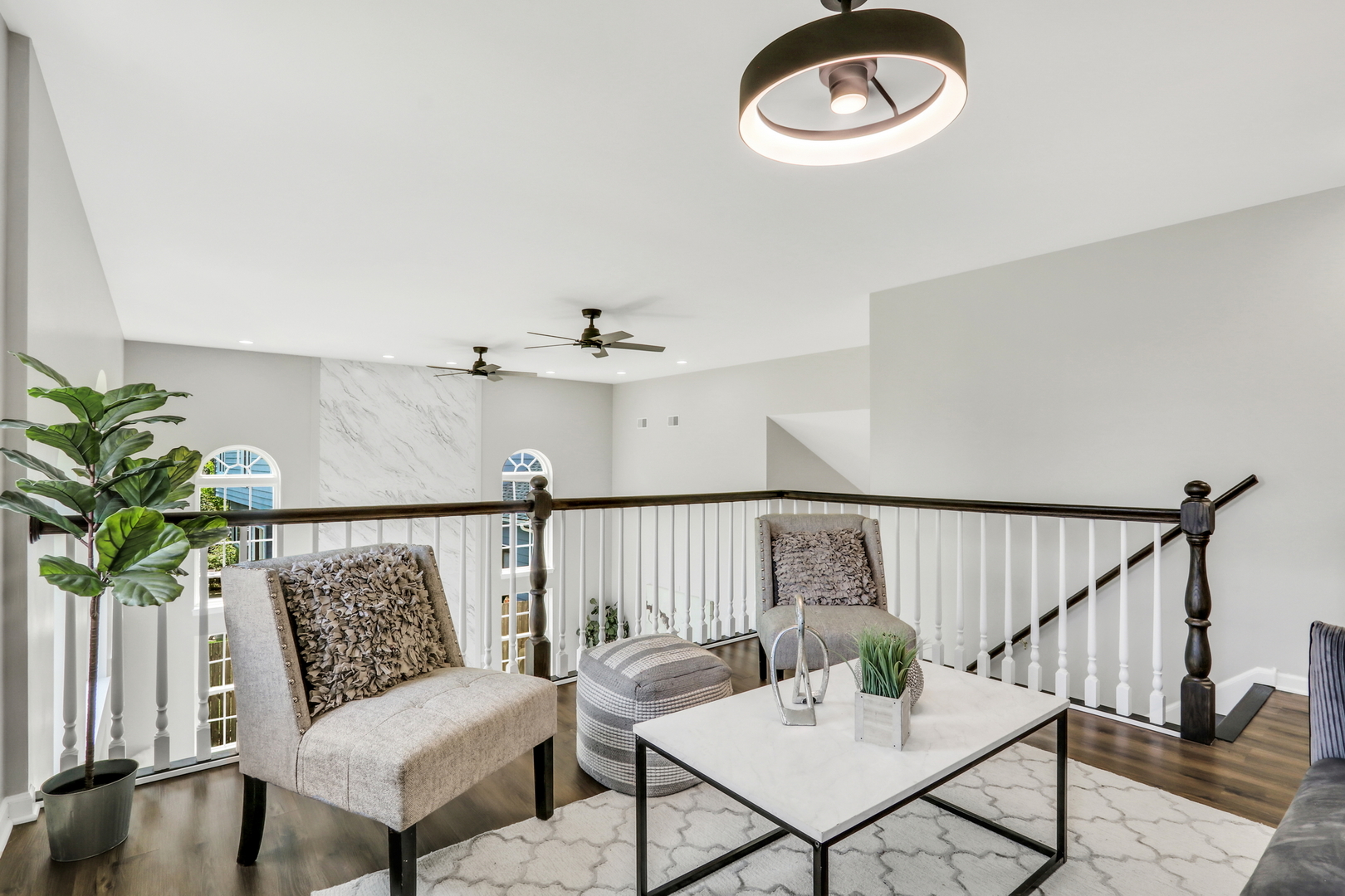 3111 Mini Drive, Wadsworth, IL 60083