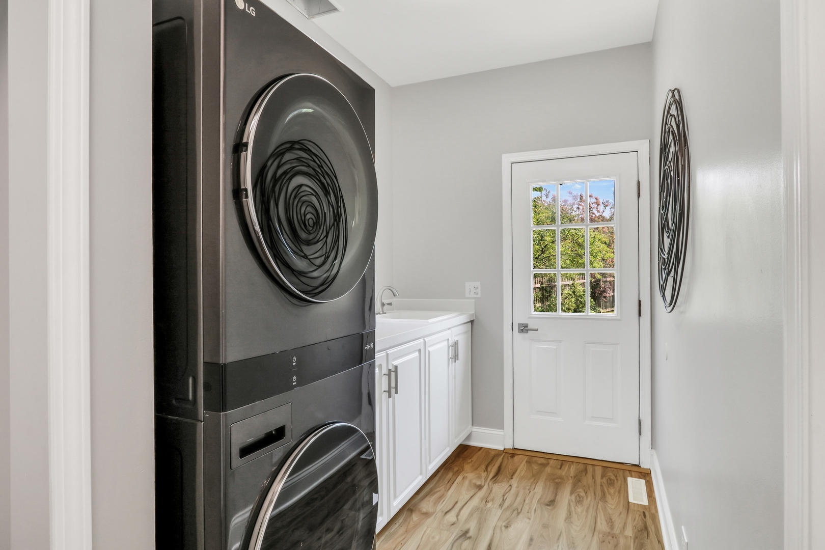 3111 Mini Drive, Wadsworth, IL 60083