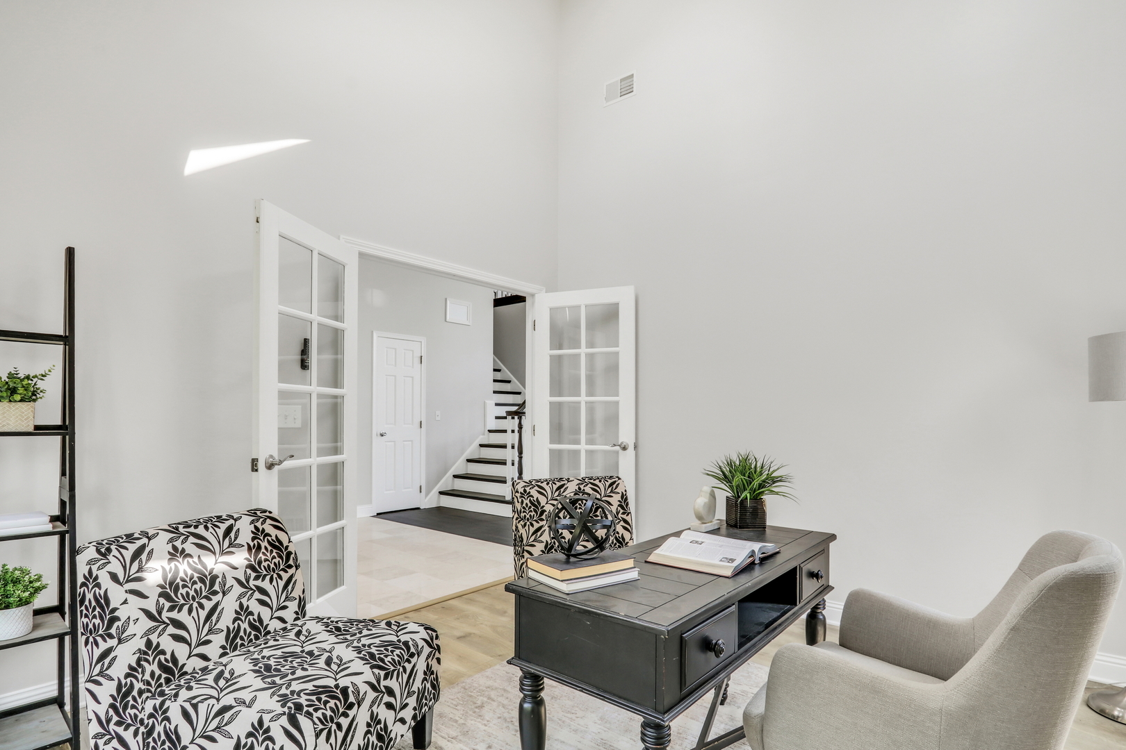 3111 Mini Drive, Wadsworth, IL 60083