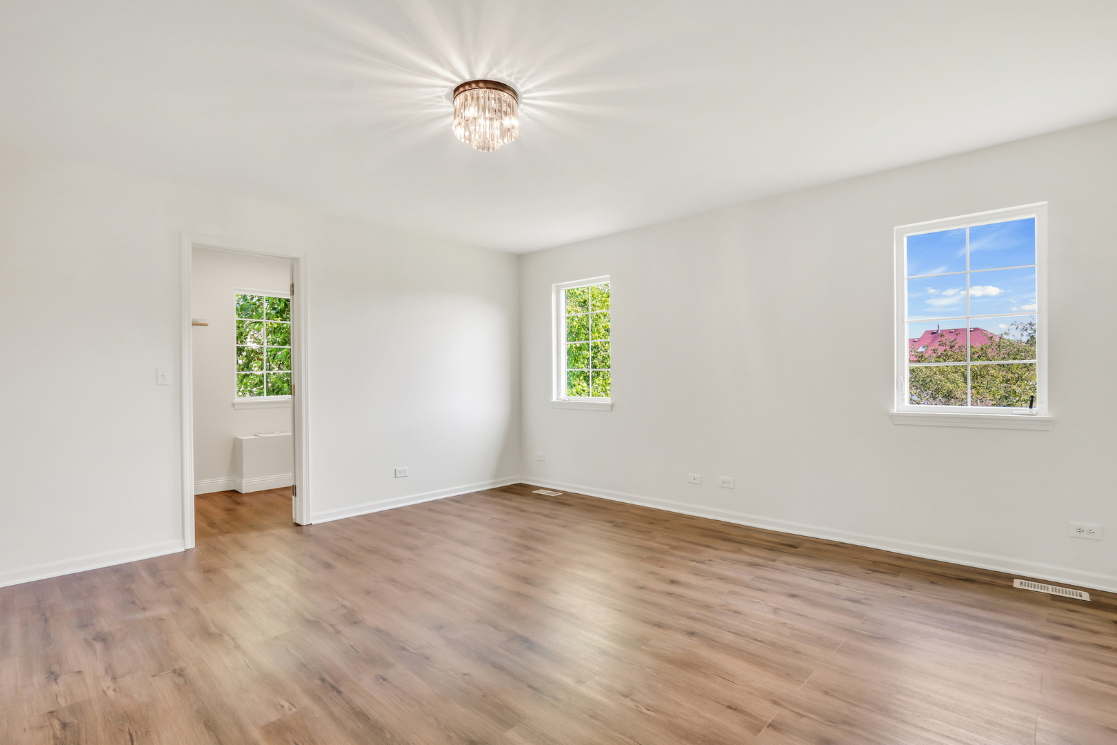 3111 Mini Drive, Wadsworth, IL 60083