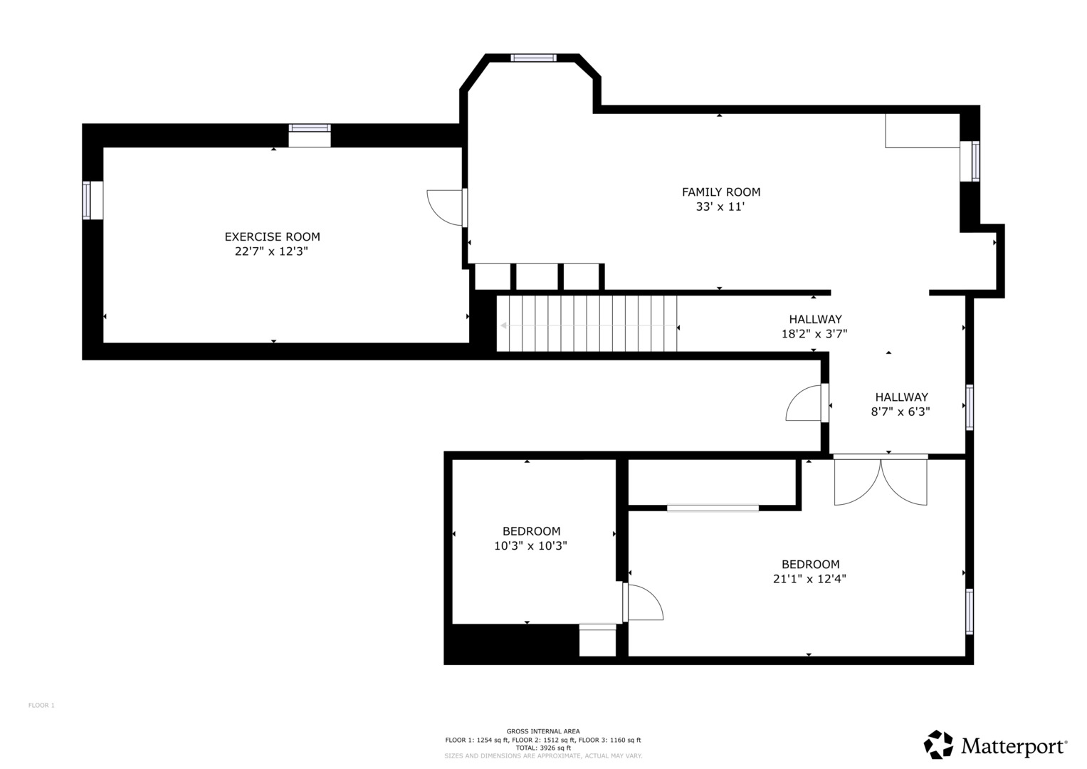 3111 Mini Drive, Wadsworth, IL 60083