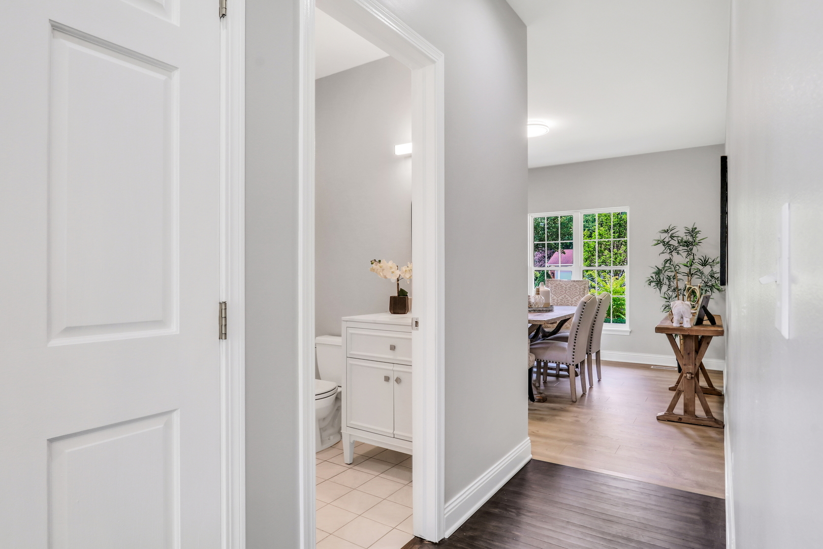 3111 Mini Drive, Wadsworth, IL 60083