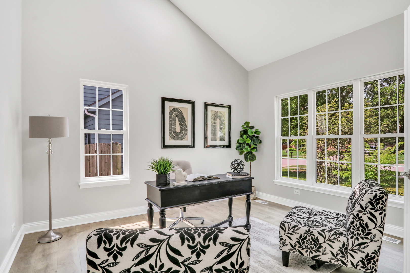 3111 Mini Drive, Wadsworth, IL 60083