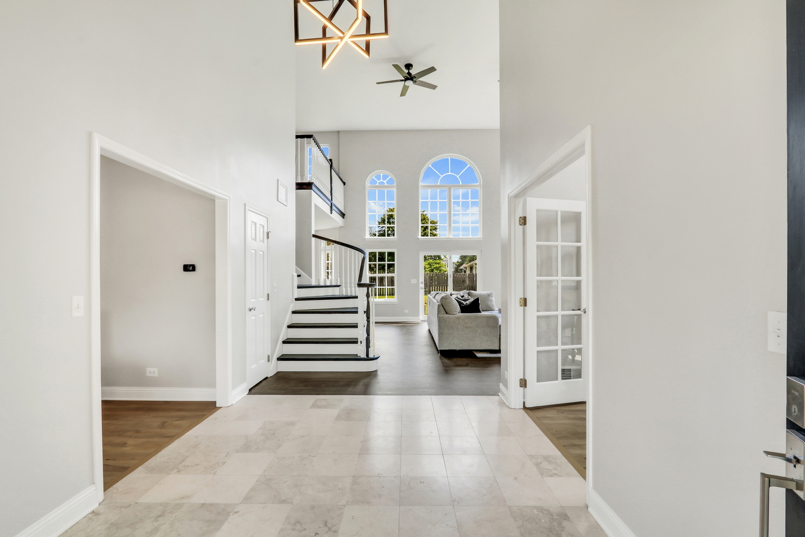 3111 Mini Drive, Wadsworth, IL 60083