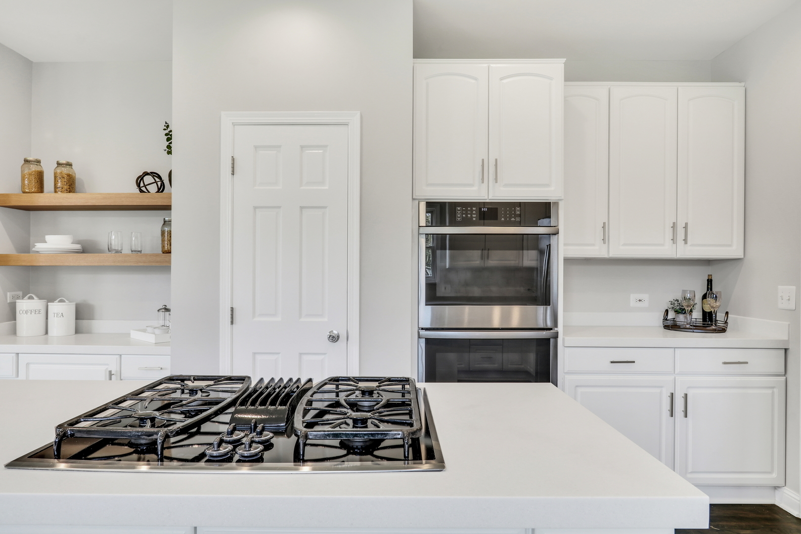 3111 Mini Drive, Wadsworth, IL 60083
