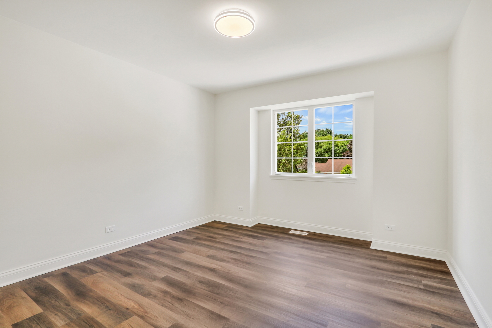 3111 Mini Drive, Wadsworth, IL 60083