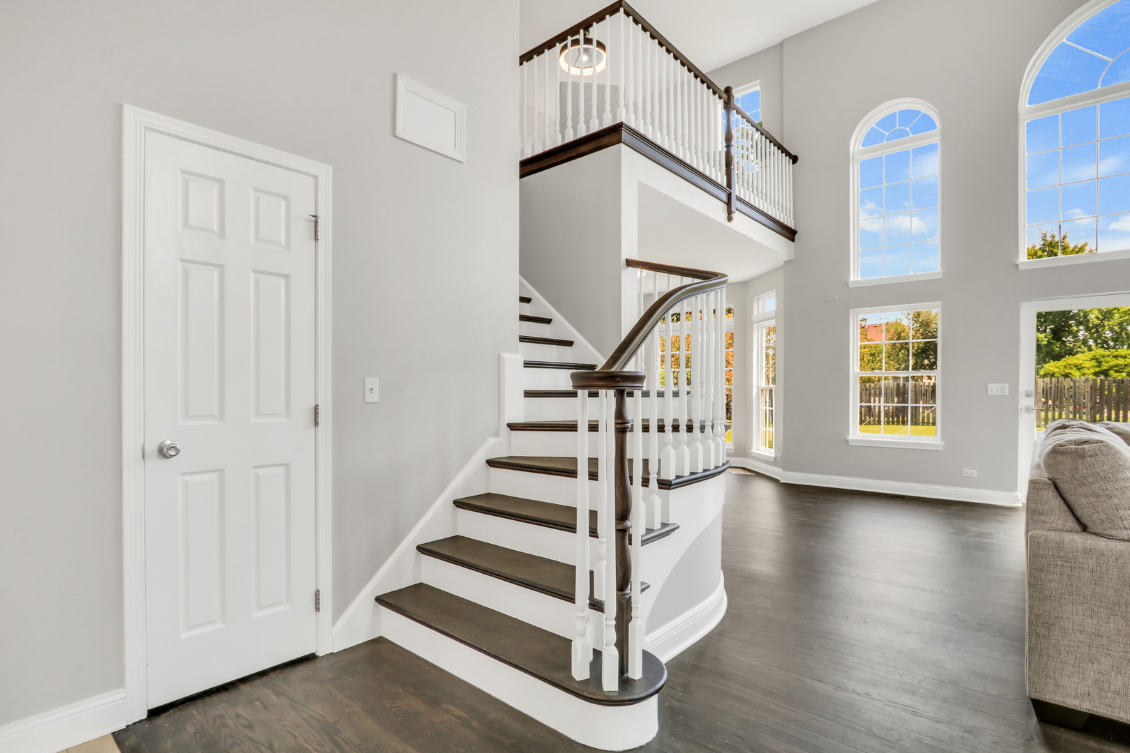 3111 Mini Drive, Wadsworth, IL 60083