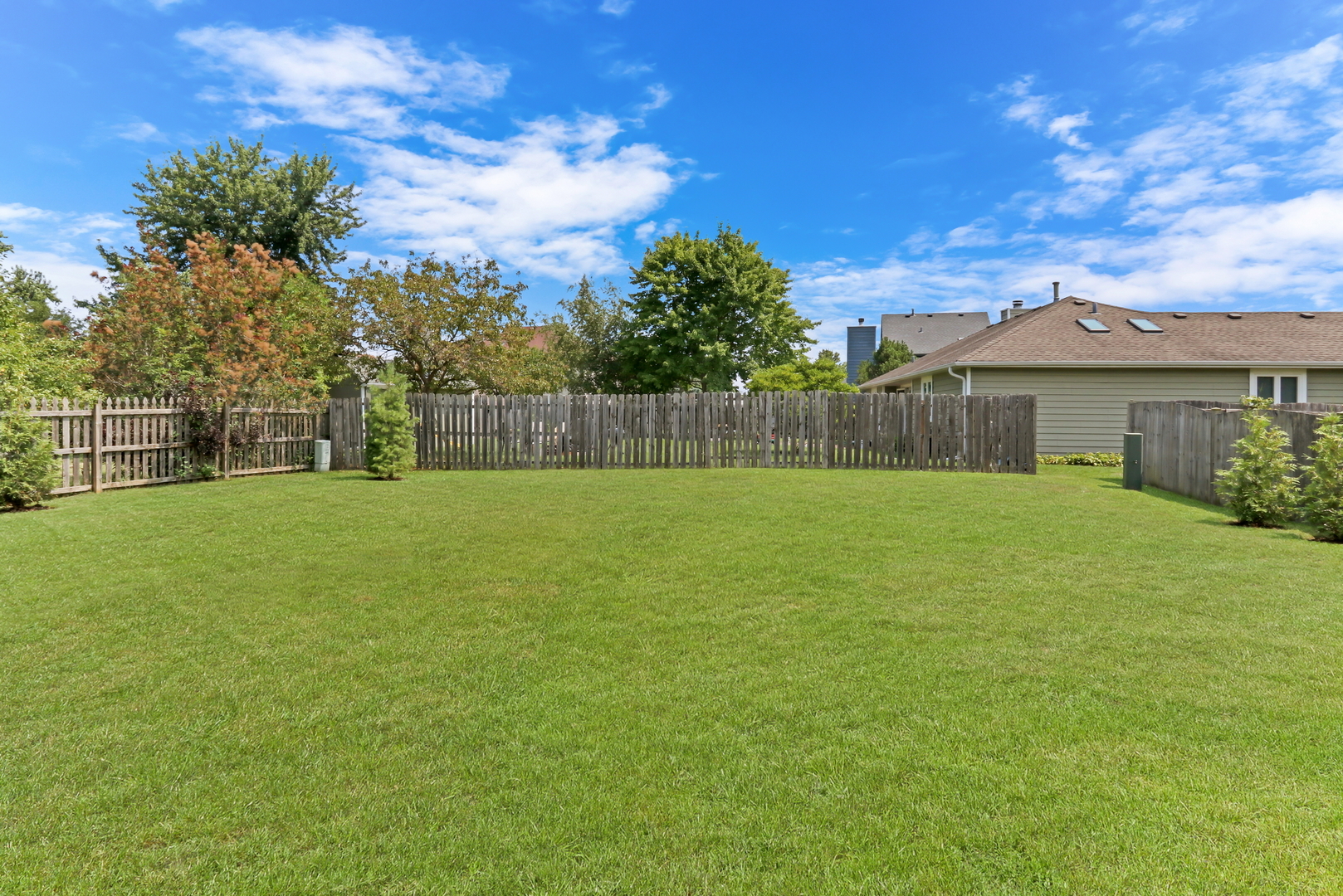 3111 Mini Drive, Wadsworth, IL 60083
