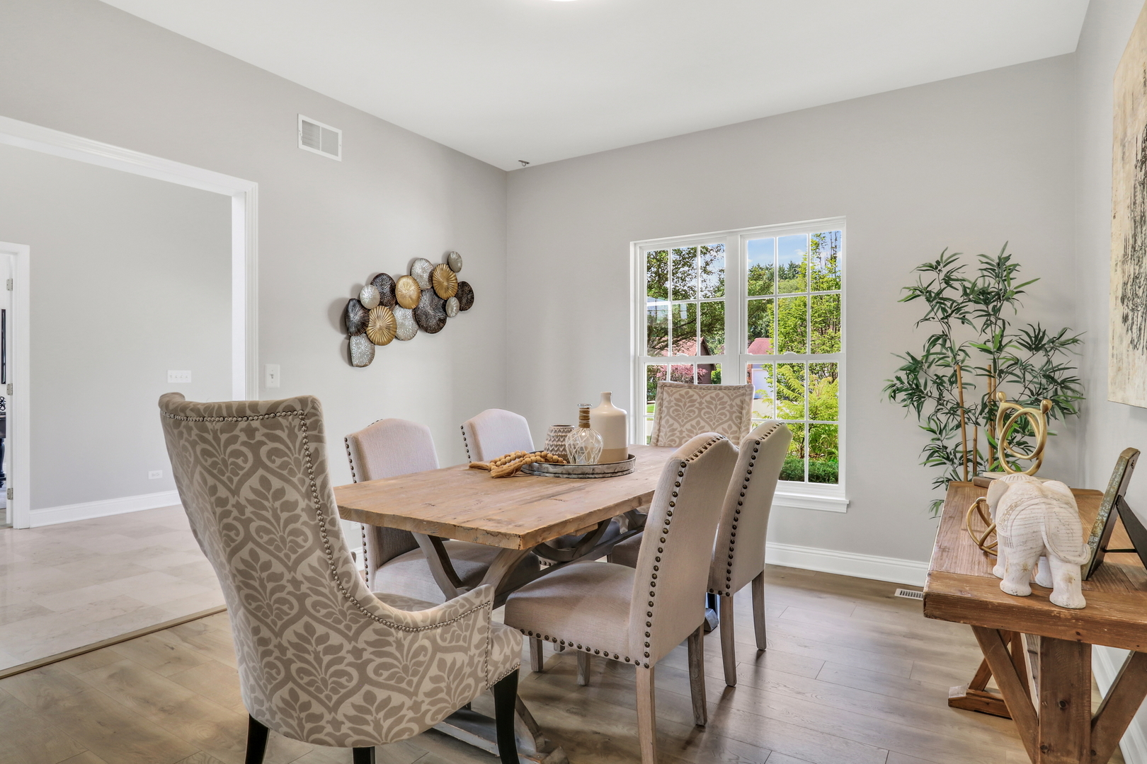 3111 Mini Drive, Wadsworth, IL 60083