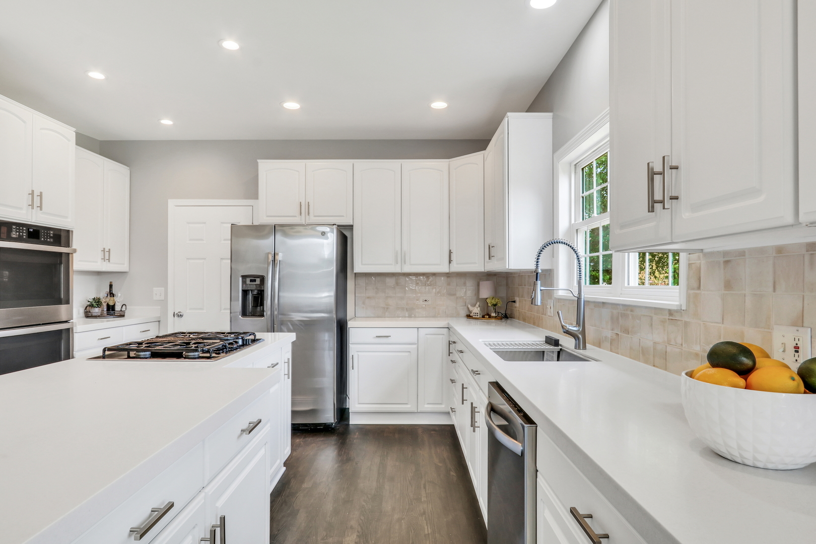 3111 Mini Drive, Wadsworth, IL 60083