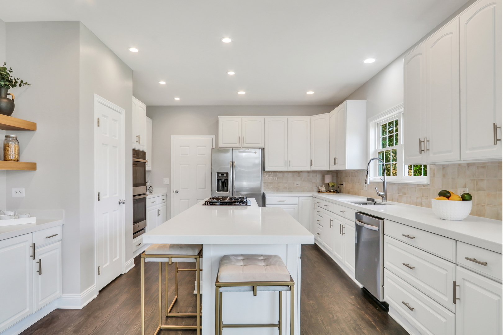 3111 Mini Drive, Wadsworth, IL 60083