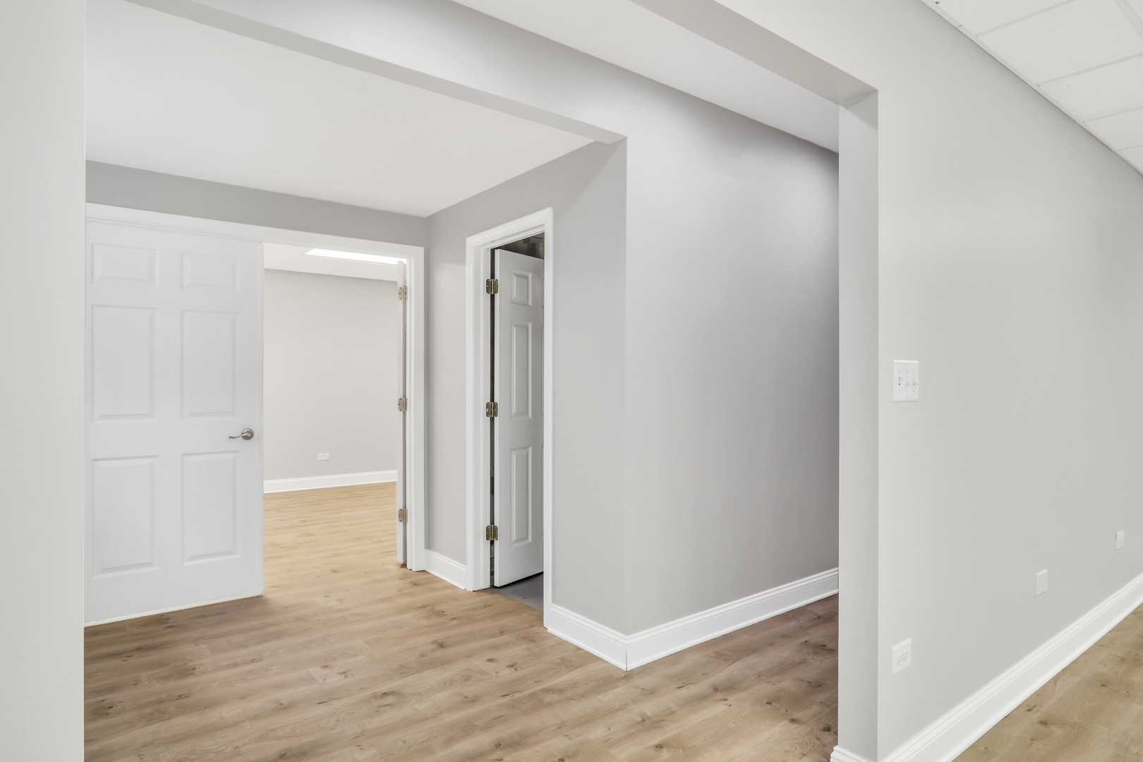 3111 Mini Drive, Wadsworth, IL 60083