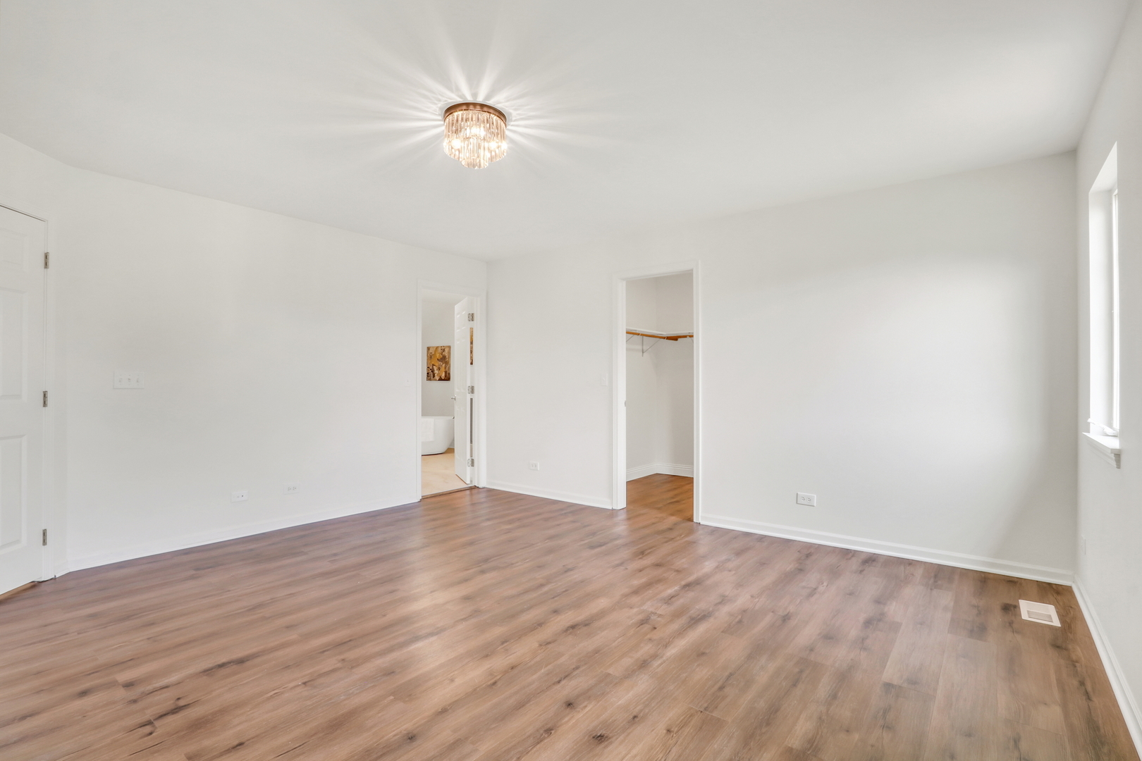 3111 Mini Drive, Wadsworth, IL 60083