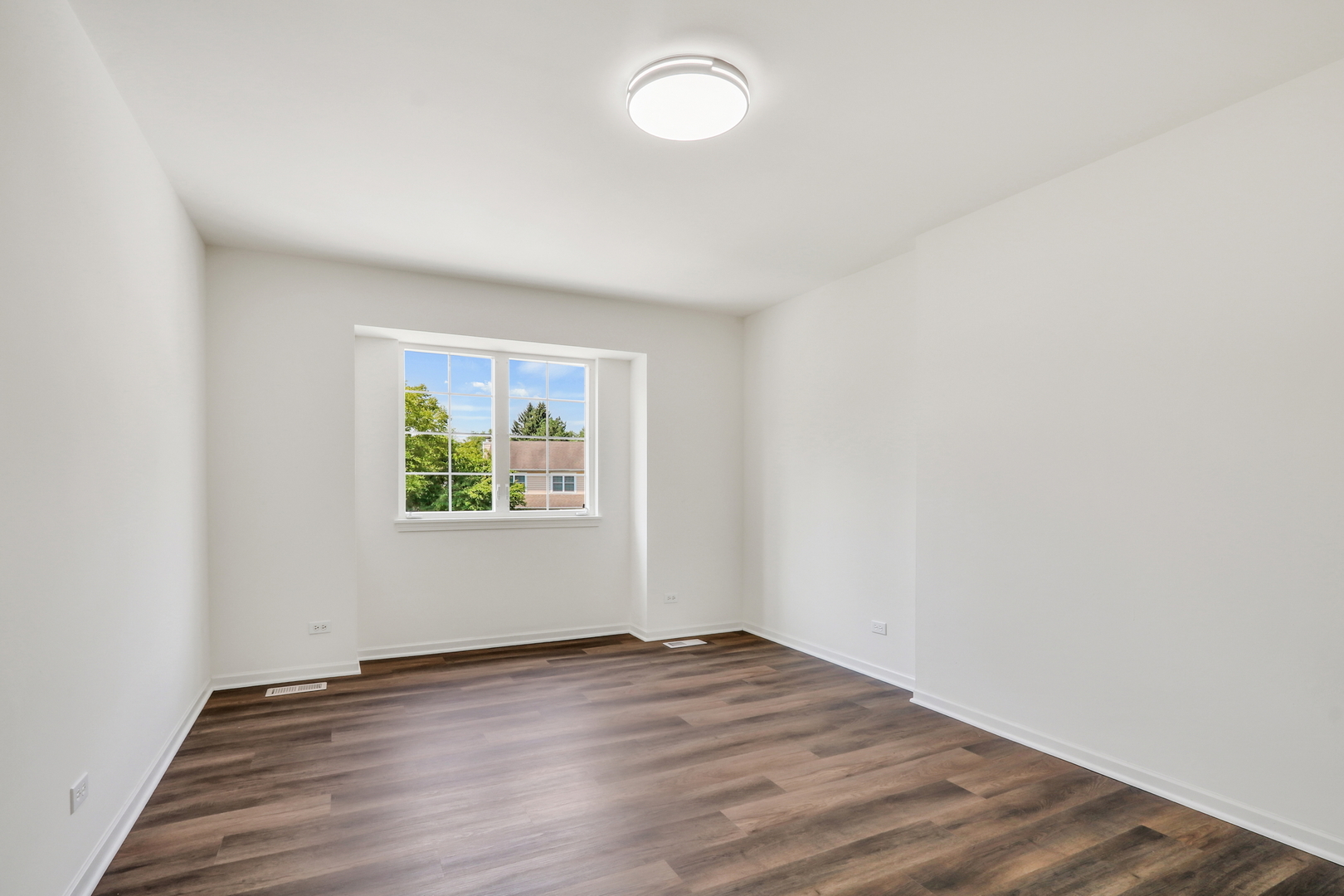 3111 Mini Drive, Wadsworth, IL 60083