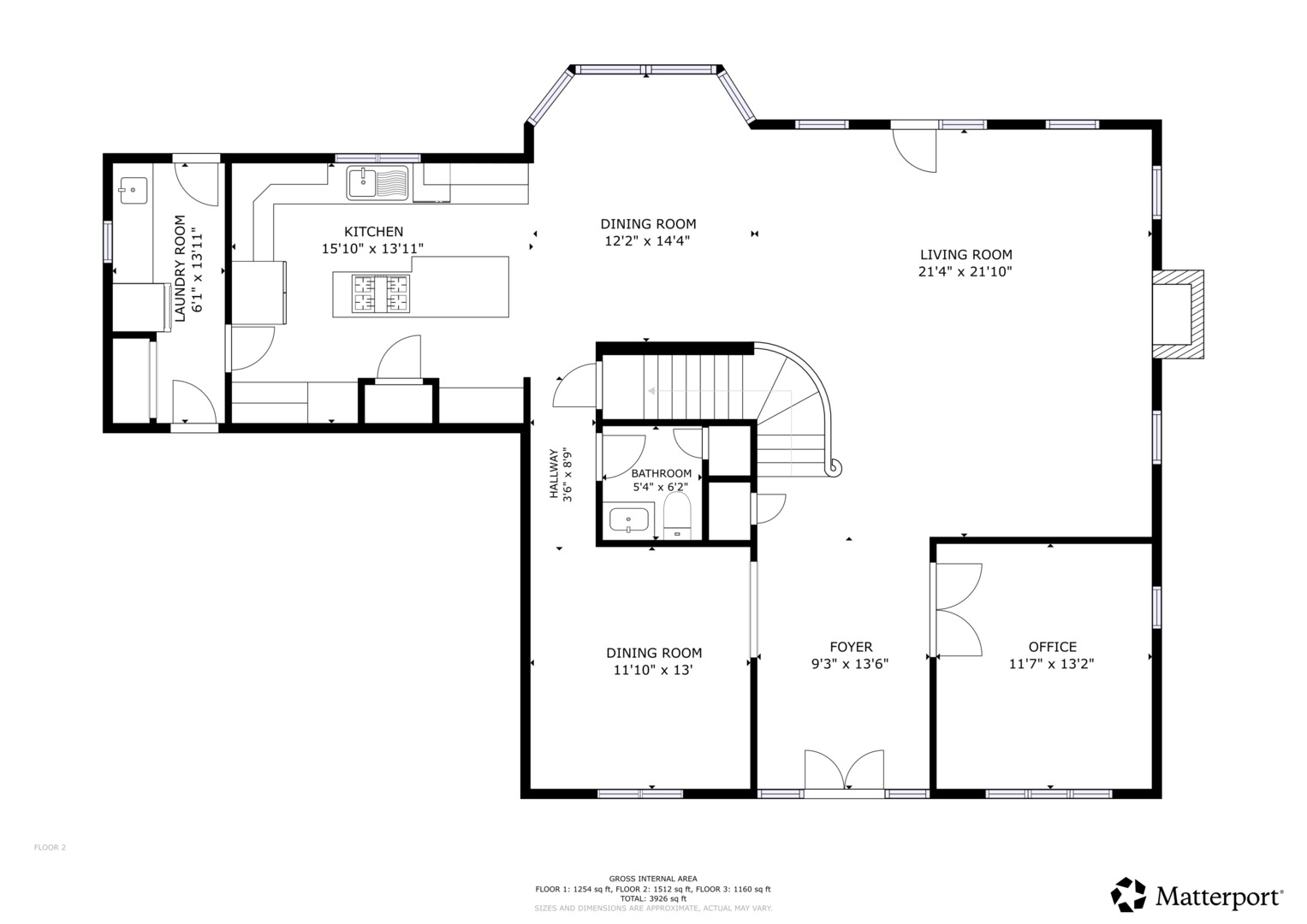 3111 Mini Drive, Wadsworth, IL 60083