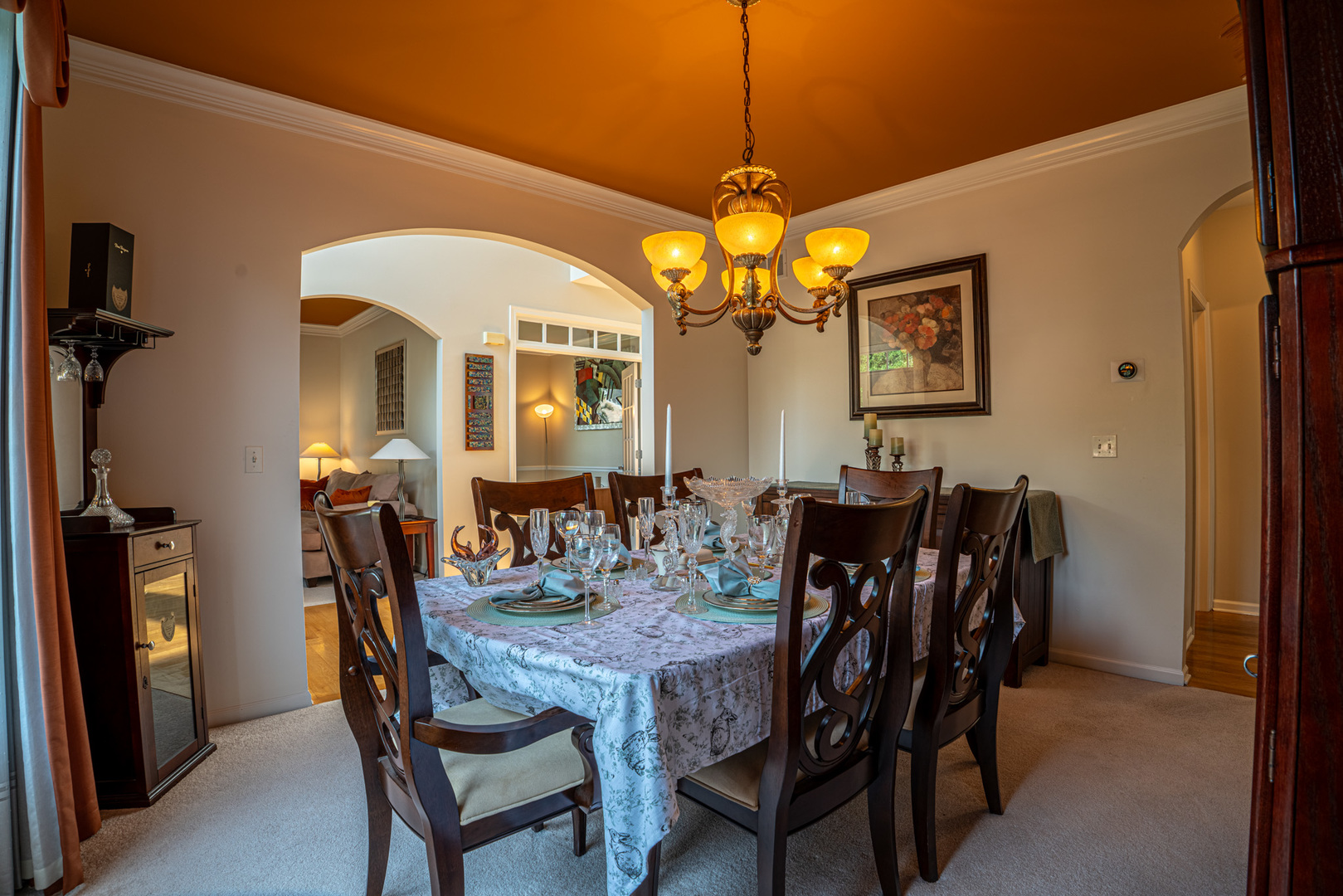 73 Johnson Woods Drive, Batavia, IL 60510