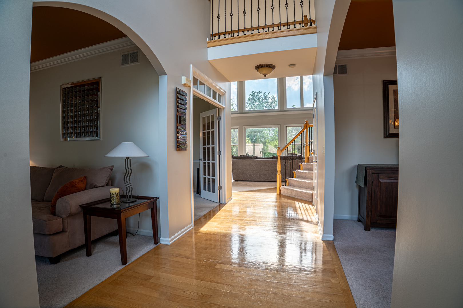 73 Johnson Woods Drive, Batavia, IL 60510