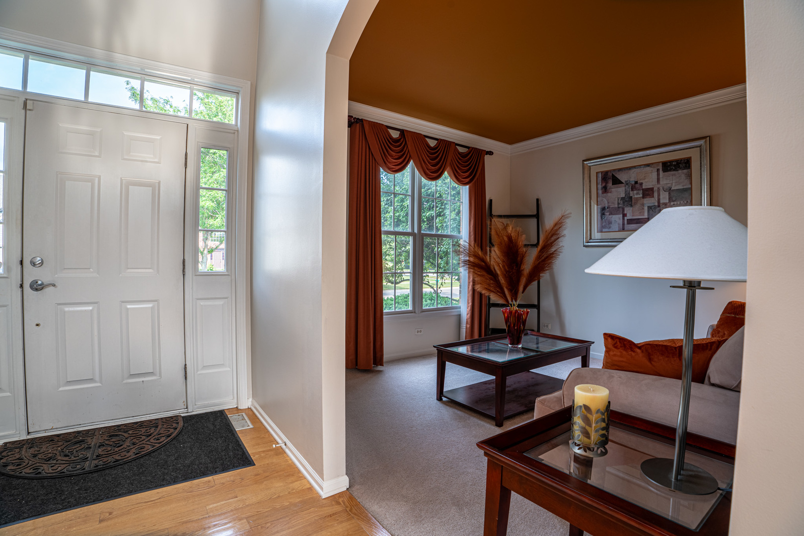 73 Johnson Woods Drive, Batavia, IL 60510