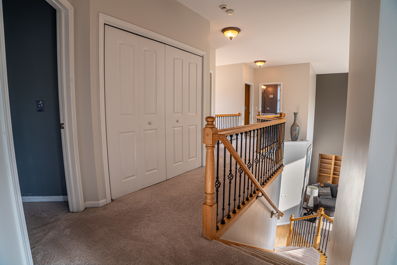 73 Johnson Woods Drive, Batavia, IL 60510