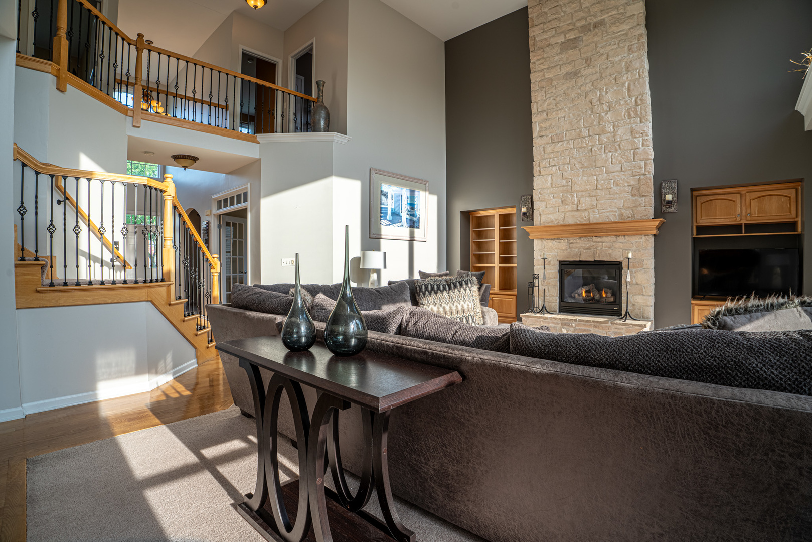73 Johnson Woods Drive, Batavia, IL 60510