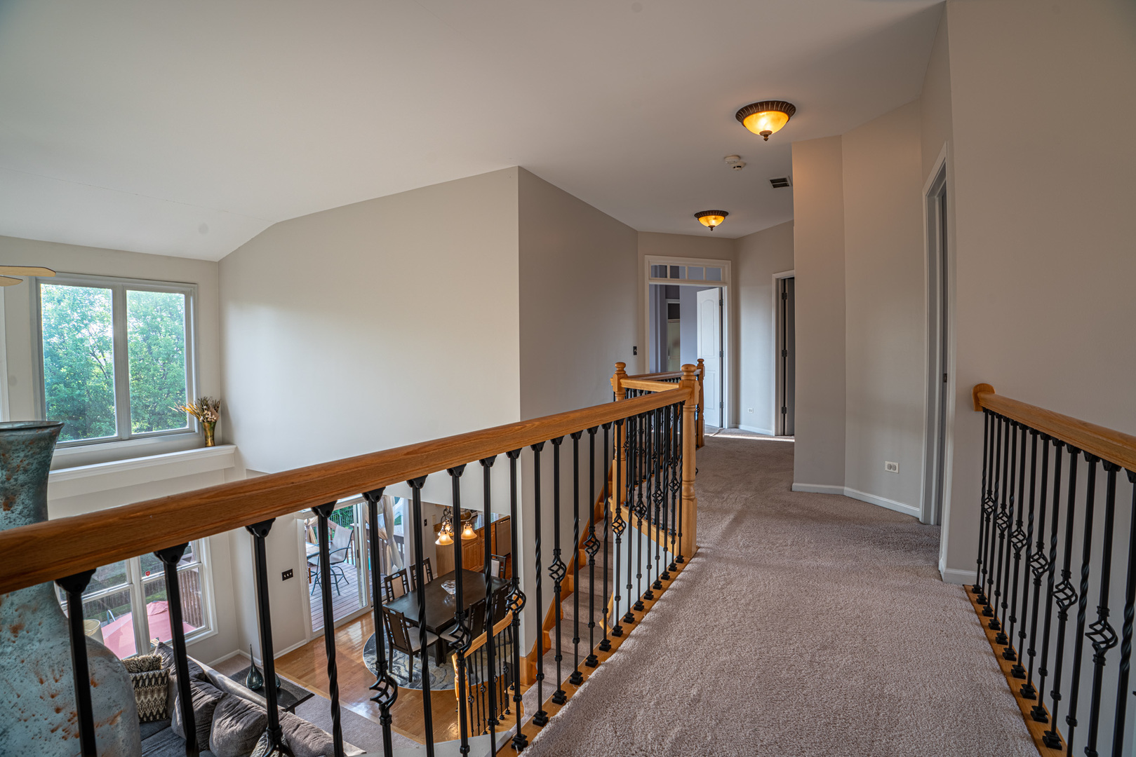 73 Johnson Woods Drive, Batavia, IL 60510