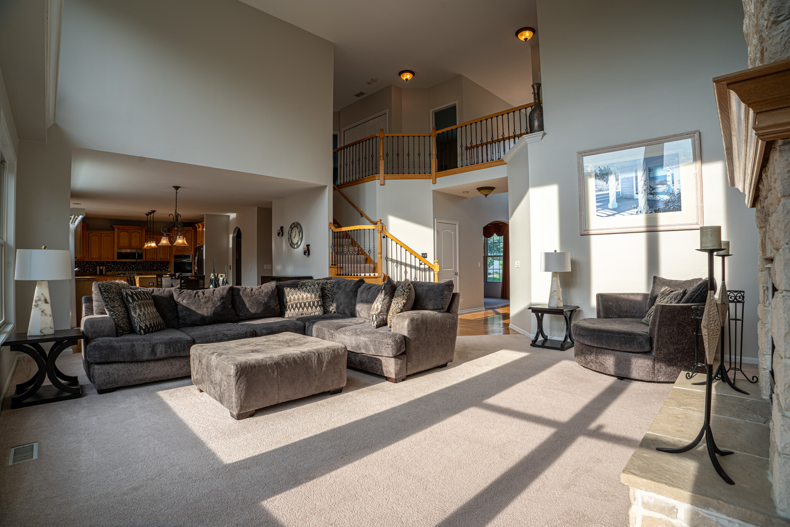 73 Johnson Woods Drive, Batavia, IL 60510