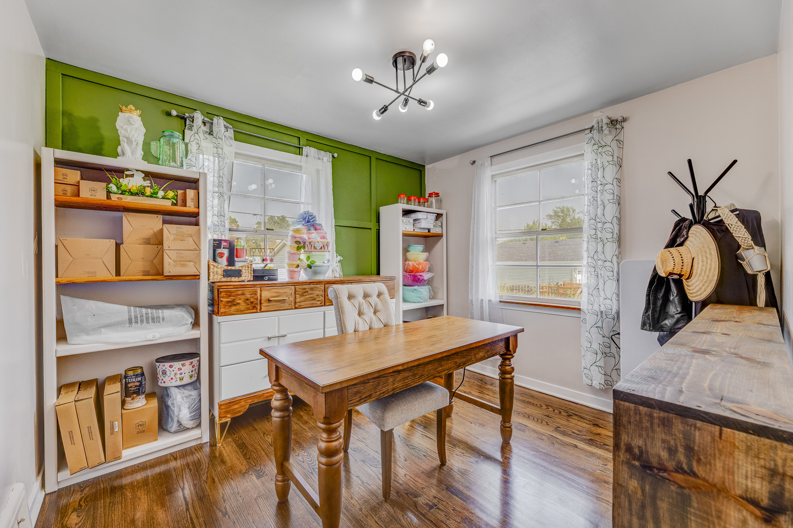 4536 Oak Park Avenue, Forest View, IL 60402