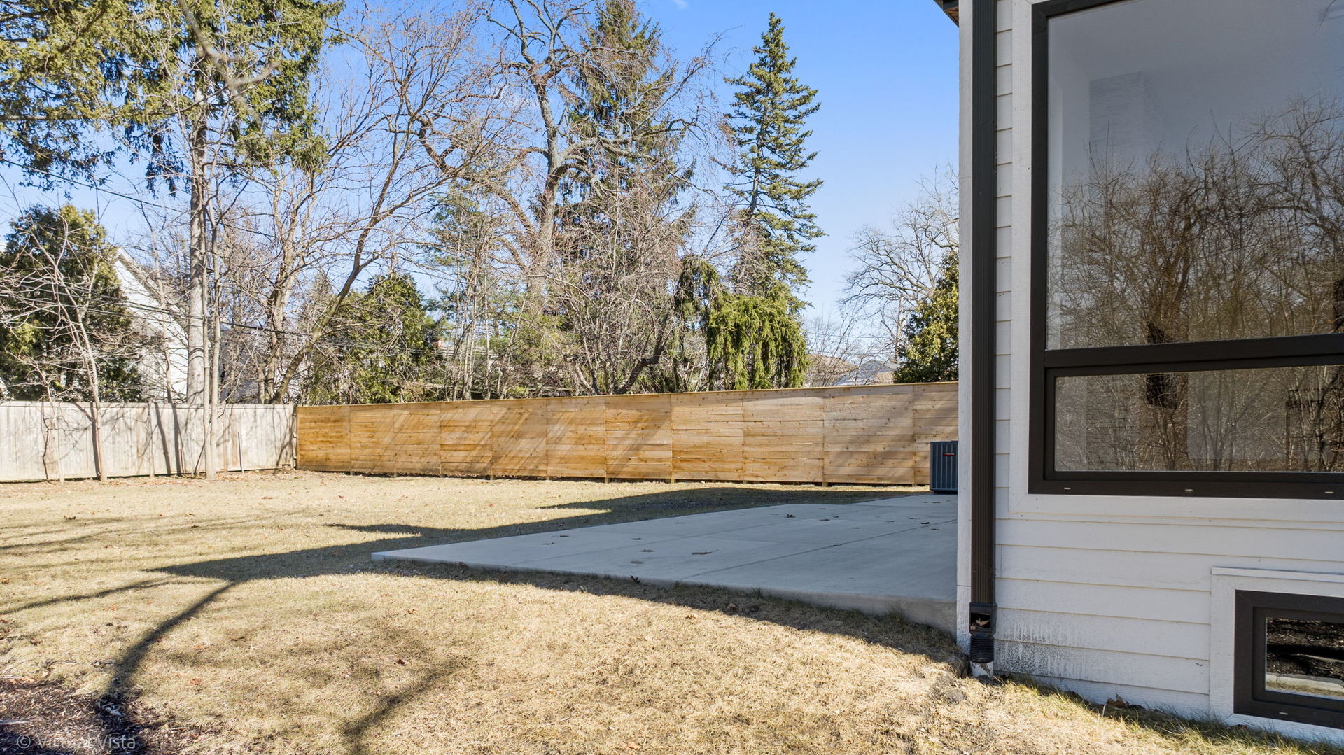 1752 MacLean Court, Glenview, IL 60025