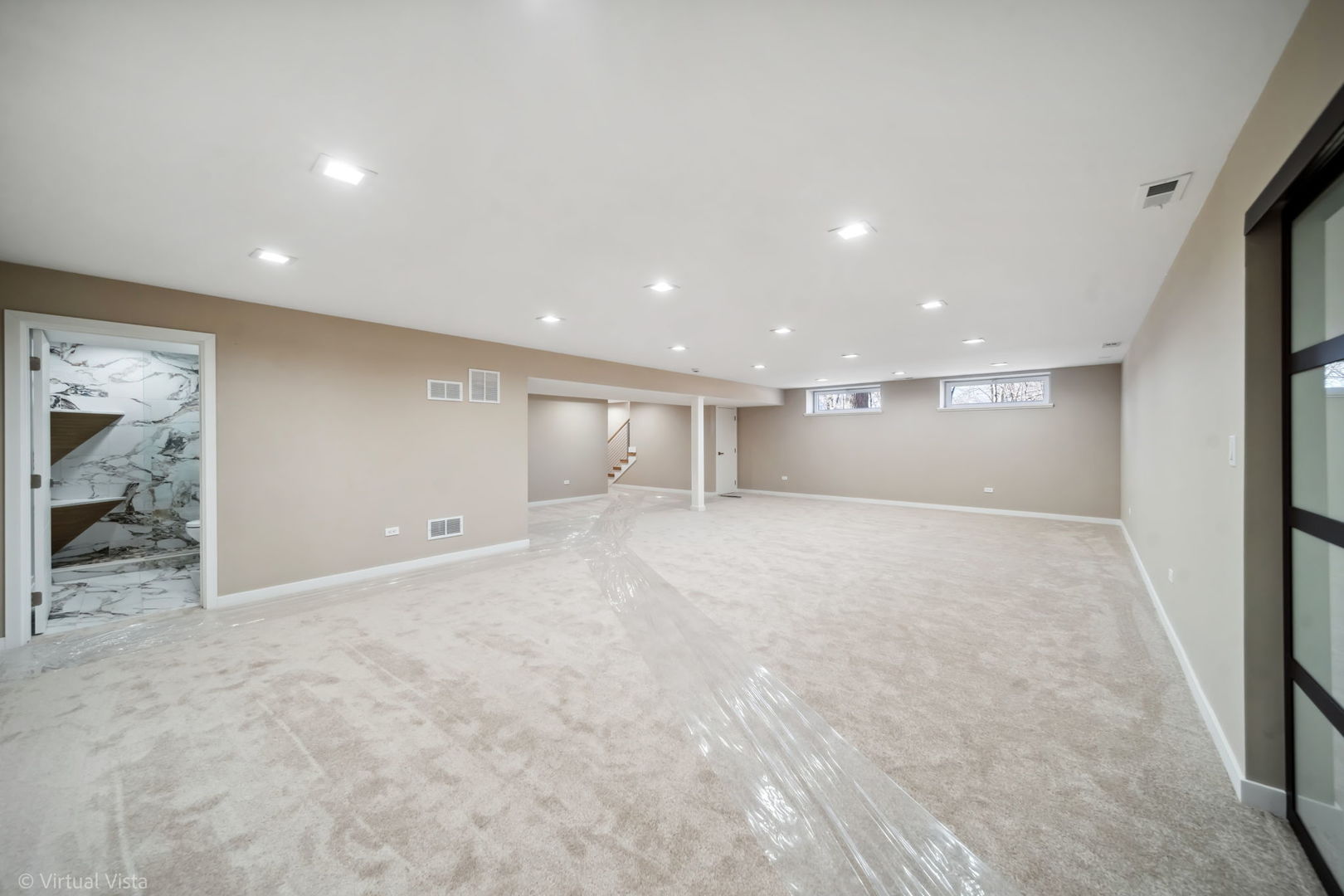 1752 MacLean Court, Glenview, IL 60025