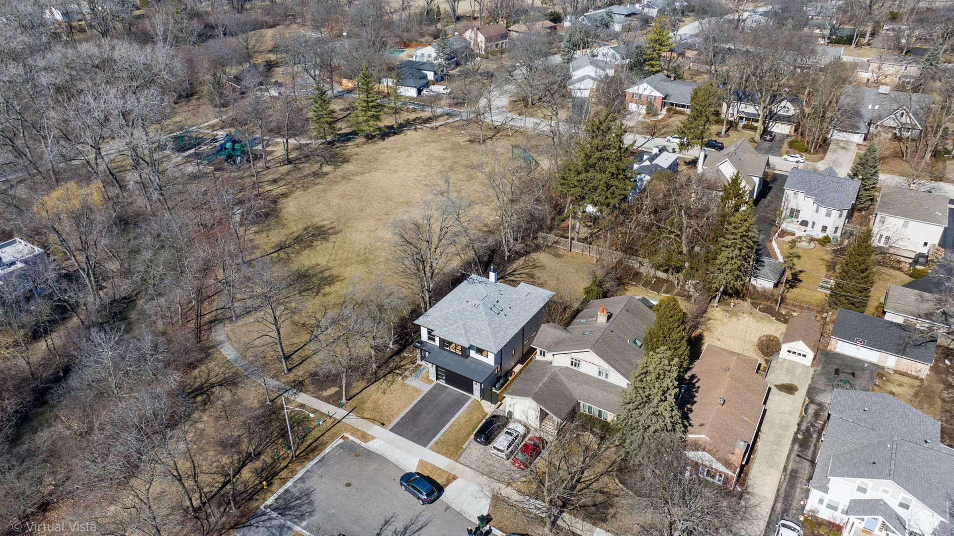 1752 MacLean Court, Glenview, IL 60025