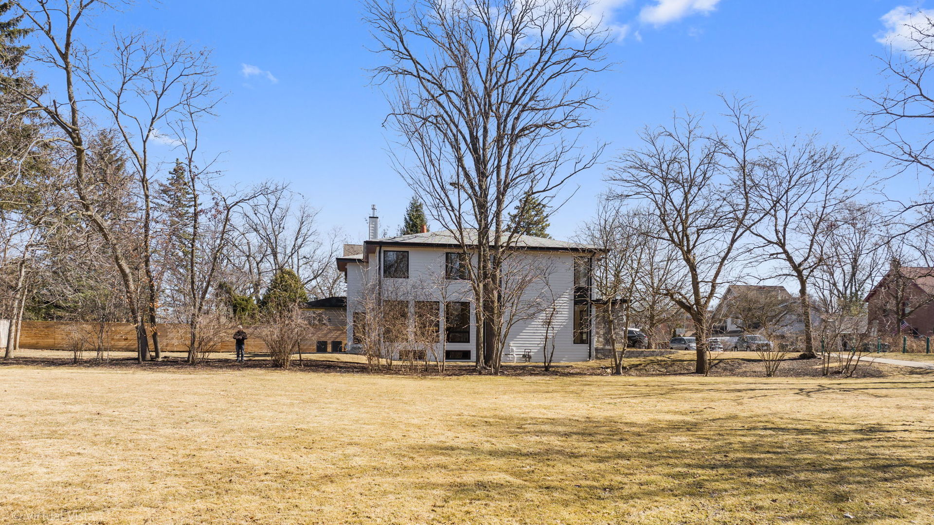 1752 MacLean Court, Glenview, IL 60025
