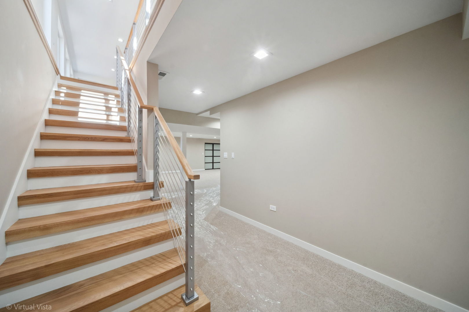 1752 MacLean Court, Glenview, IL 60025