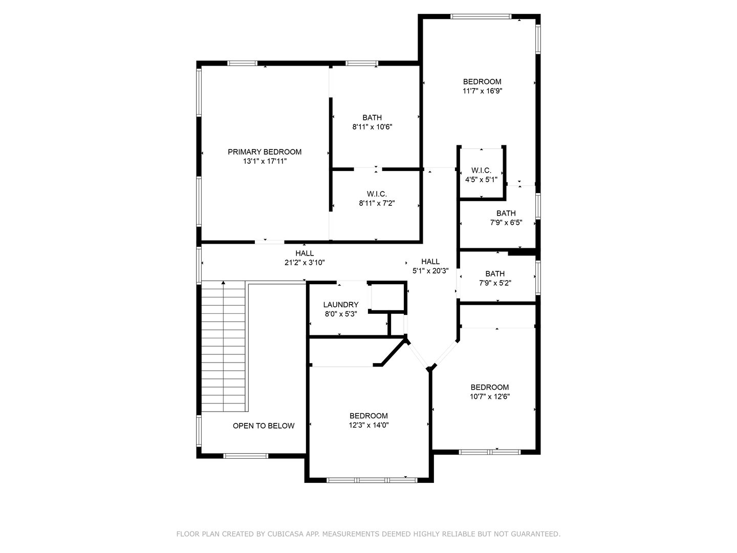 1752 MacLean Court, Glenview, IL 60025