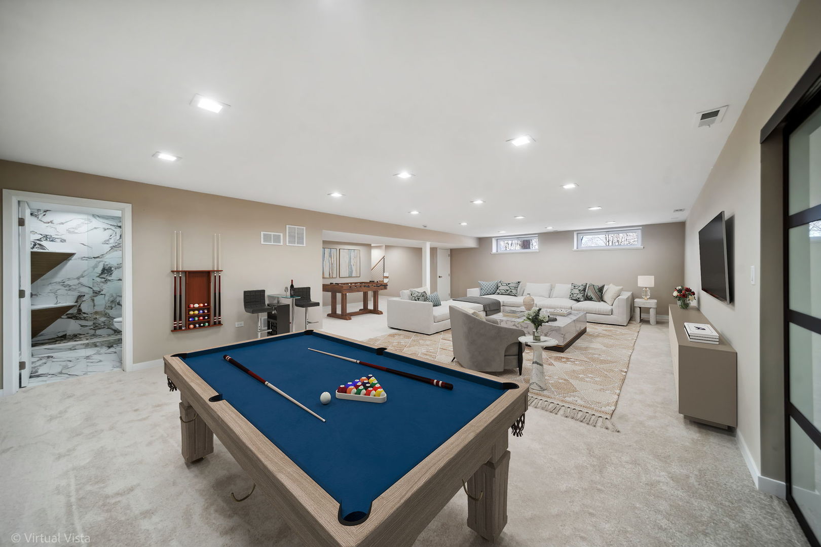 1752 MacLean Court, Glenview, IL 60025