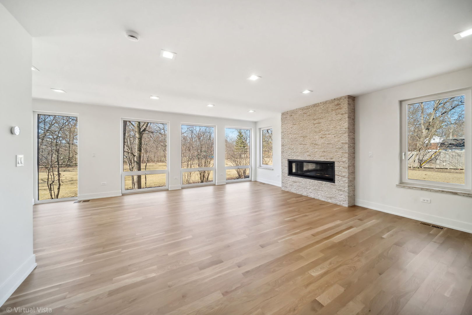 1752 MacLean Court, Glenview, IL 60025