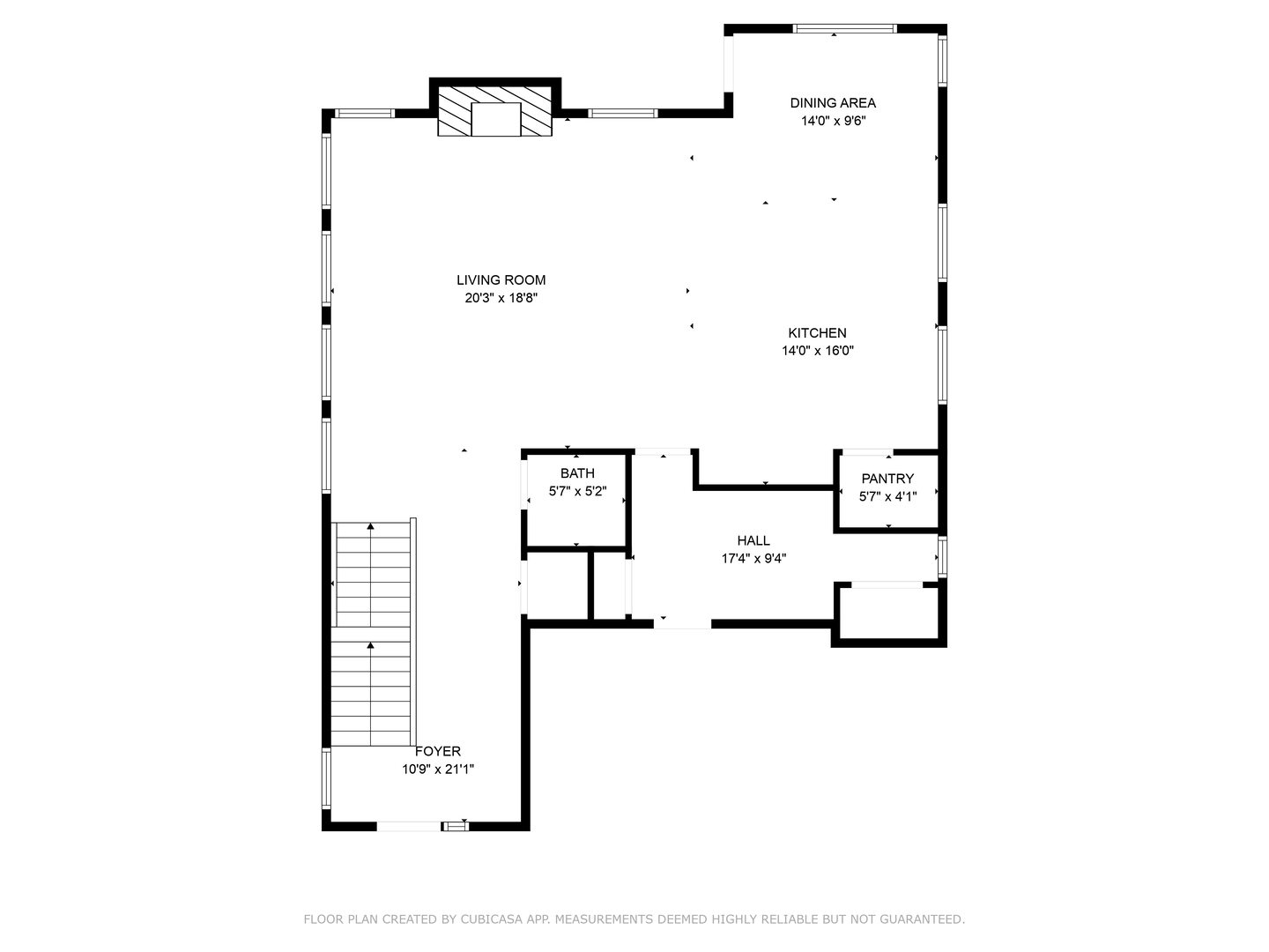 1752 MacLean Court, Glenview, IL 60025