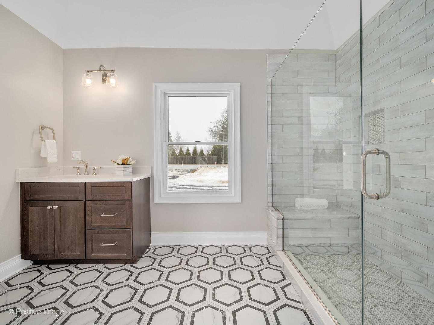 608 W 55th Street, Hinsdale, IL 60521