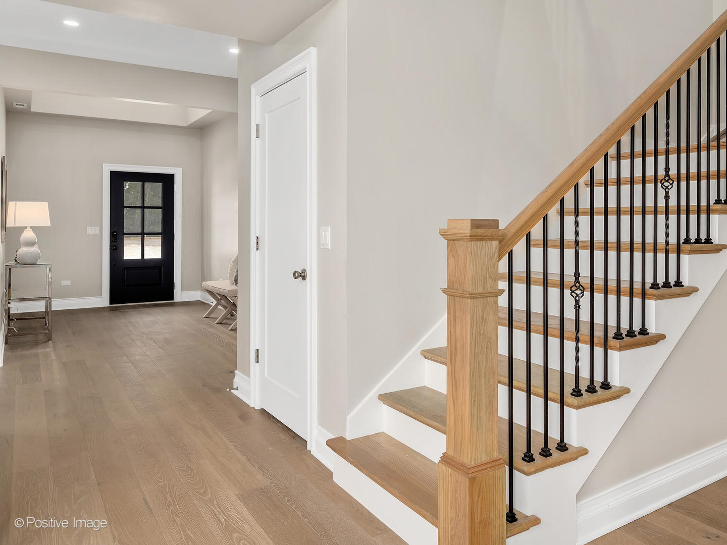 608 W 55th Street, Hinsdale, IL 60521