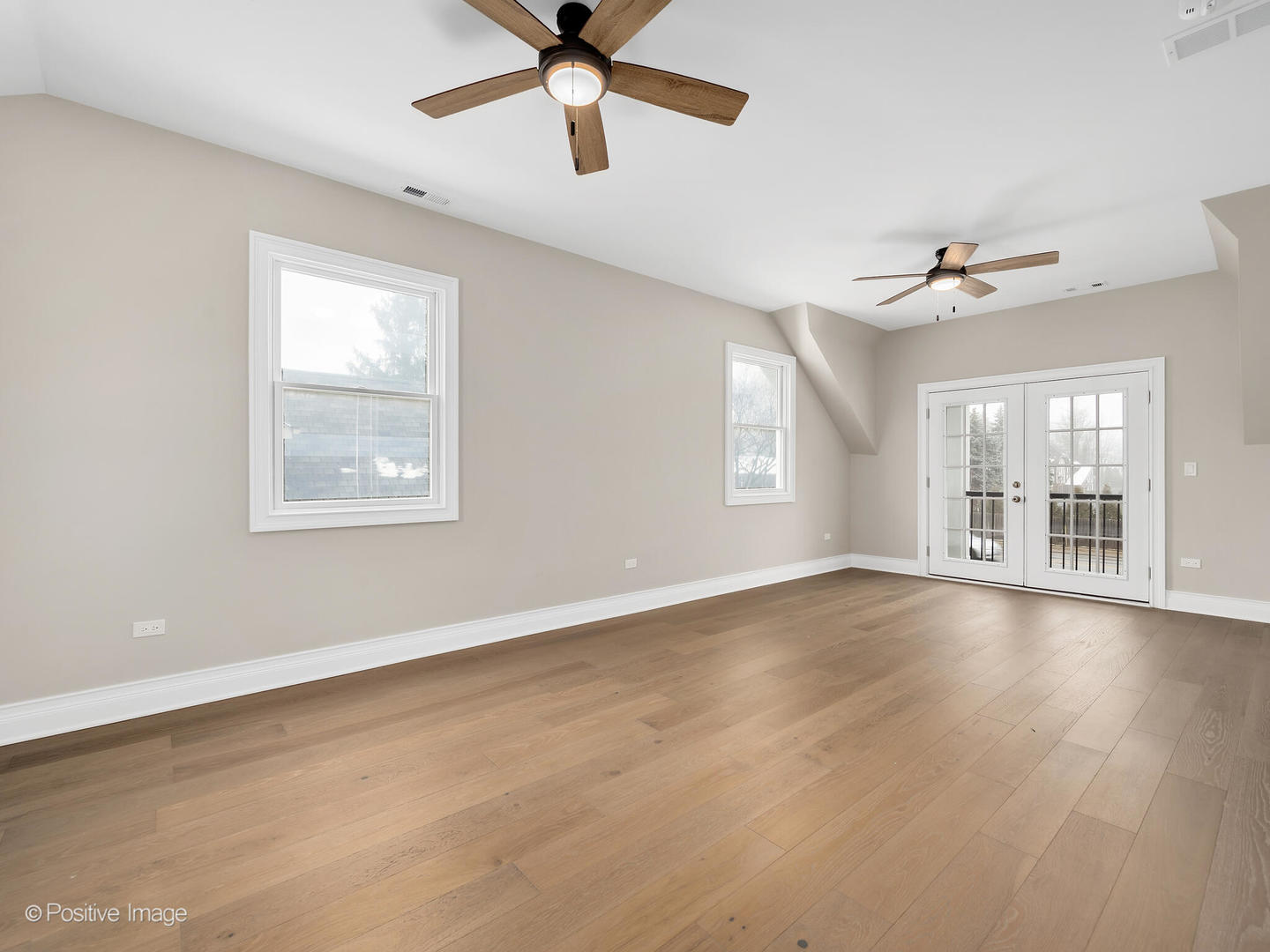 608 W 55th Street, Hinsdale, IL 60521