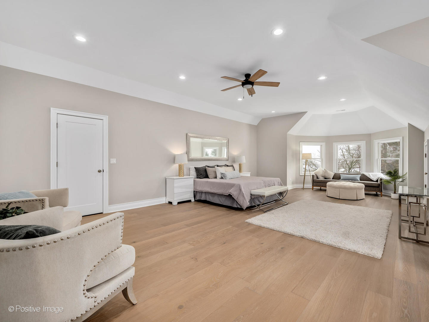 608 W 55th Street, Hinsdale, IL 60521