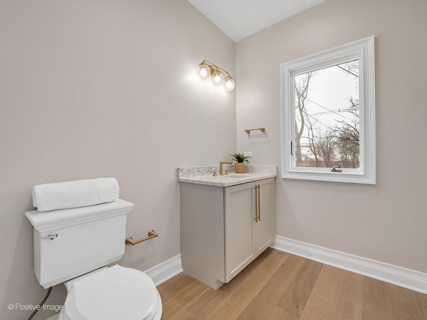 608 W 55th Street, Hinsdale, IL 60521